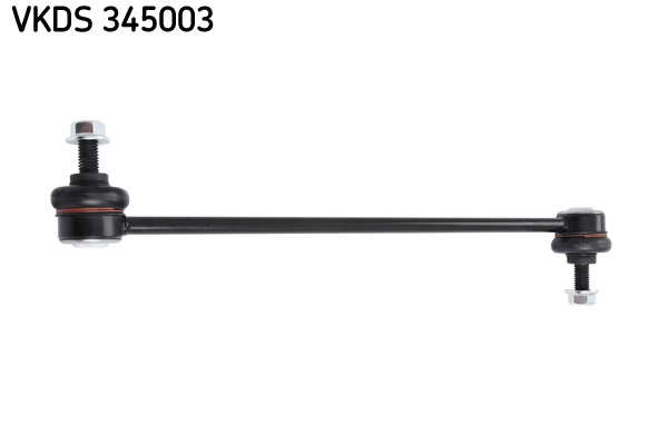 Tyč/Vzpera stabilizátora SKF
